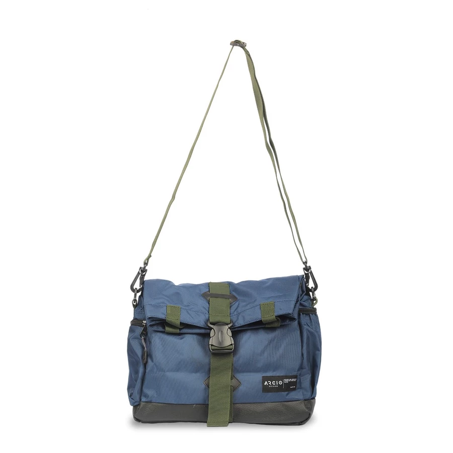 tropical breeze tropical breeze