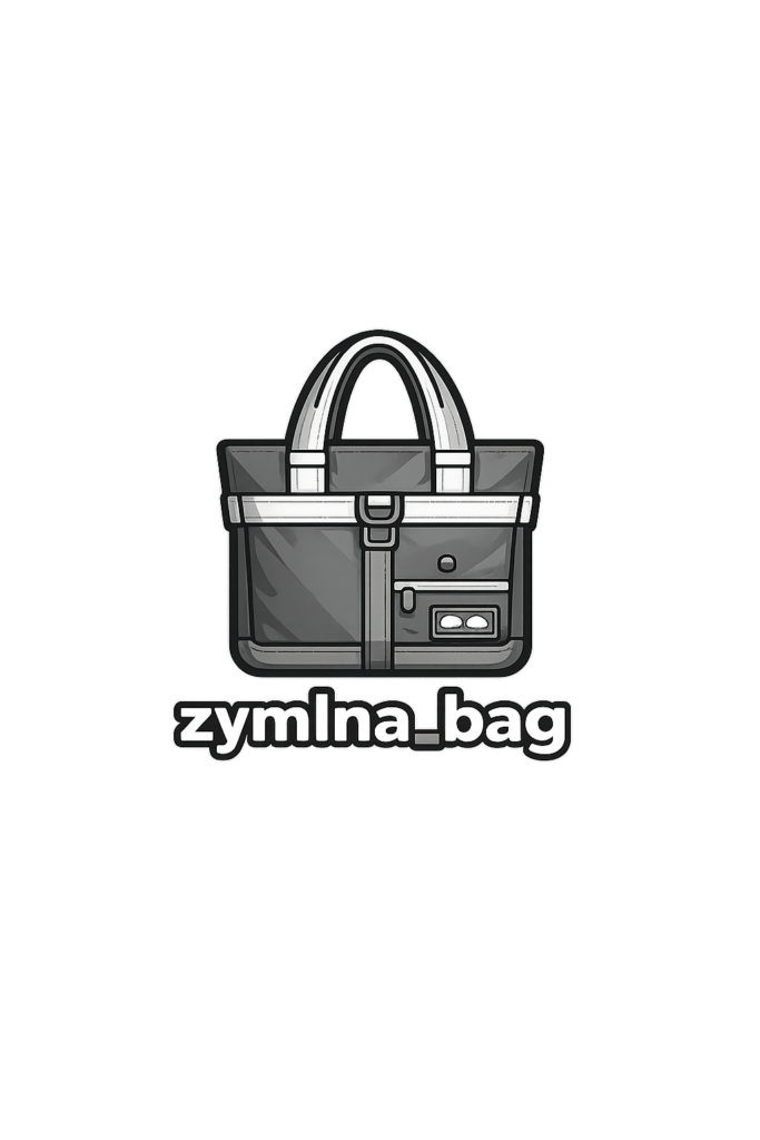 ChatGPT Image Apr 4 2026 06 39 06 PM 683x1024