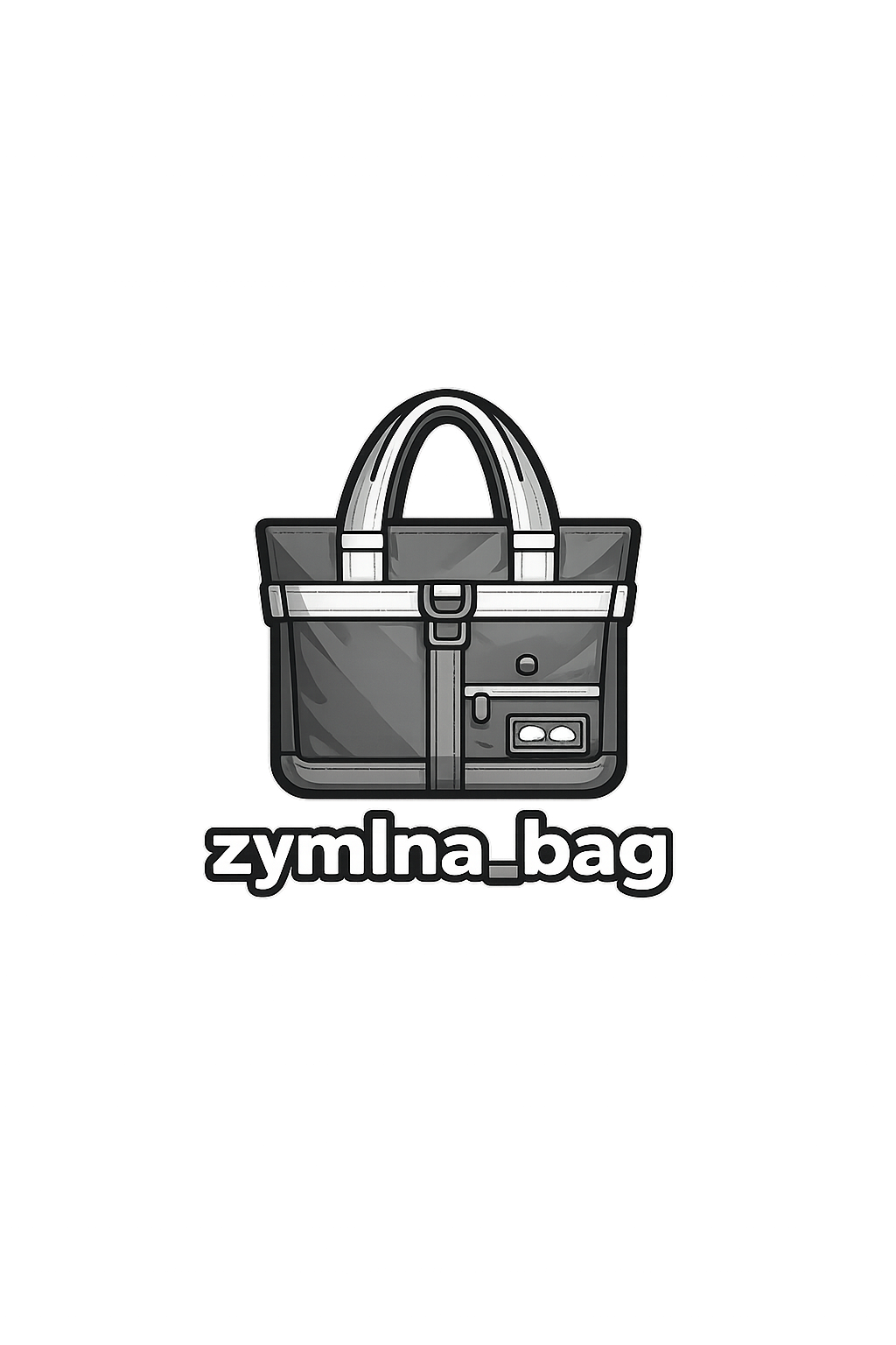 ChatGPT Image Apr 4 2026 06 39 06 PM