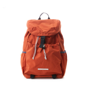 arven backpack