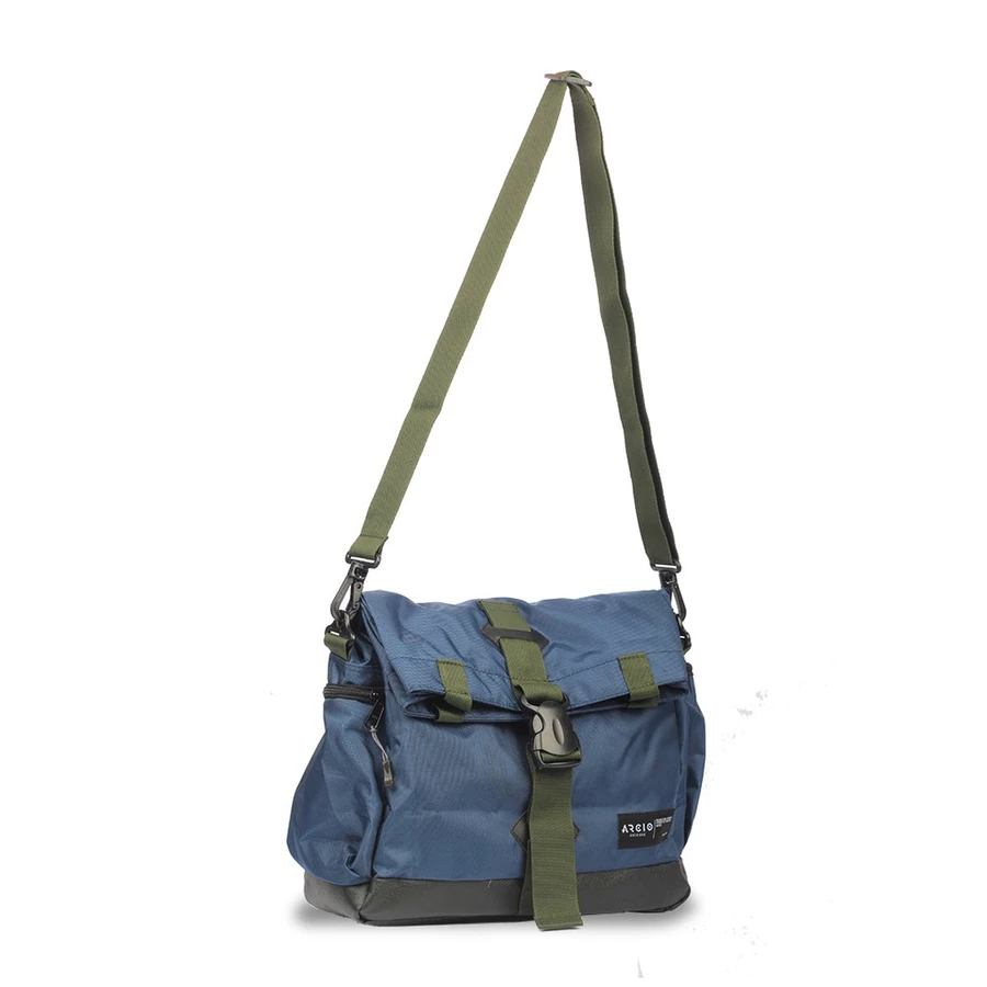 tropical breeze tropical breeze